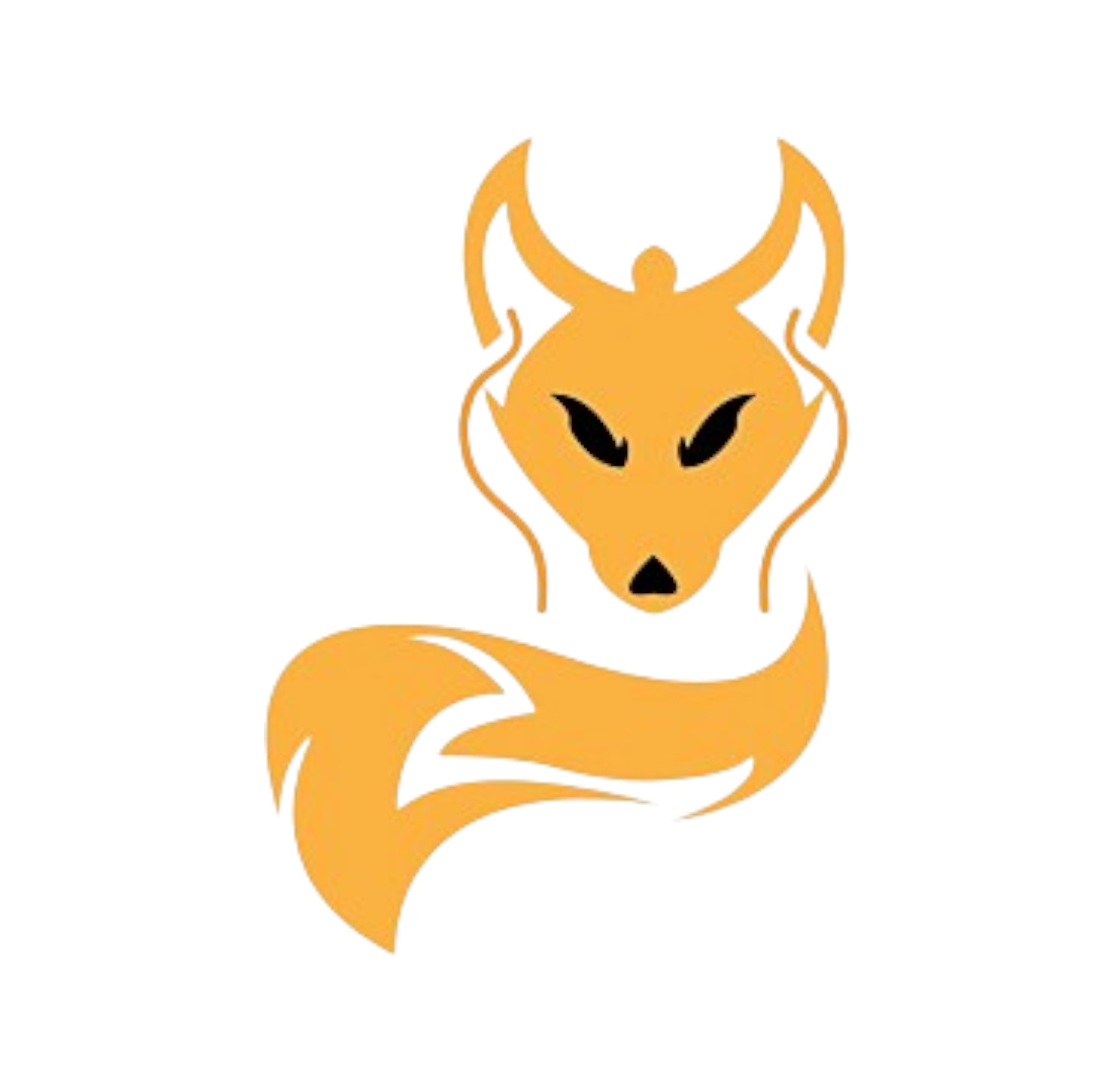 logo da Fox Restauração Automotiva